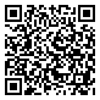 QR:Tarot economicoexpertos videntes 24 horas