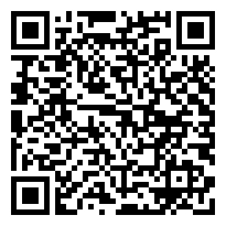 QR:HAZLO QUE VENGA MAS ENAMORADO DE TI PERDIDAMENTE