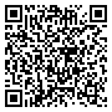 QR:LECTURA DE CARTAS DEL TAROT ONLINE CONSULTA GRATIS VIA WHATSAPP +573232522586