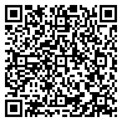 QR:tirada de cartas tarot telefónico y videncia clara directa  806002038 y 918380034  visa 10 € 40 minuto