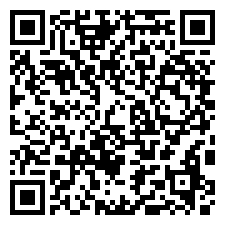 QR:Tarot Consulta 806/Tarot Visa 912 52 33 25