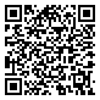 QR:Varios Cargos Latinos         en Houston