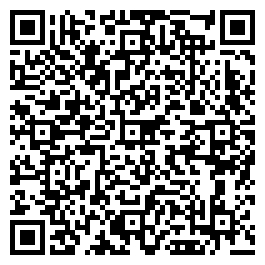 QR:videntes España 910311422 tarot las 24 horas 806002128 TIRADAS GENERALES TAROT VISA TAROTISTA  videntes  VIDENTES DIRECTAS CON ALTOS ACIERTO