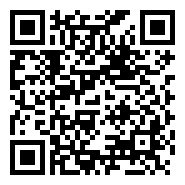 QR:QUIERES SER BRUJO O BRUJA?