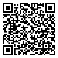 QR:DCASAS ARQUITECTURA / venta de casas en nordelta