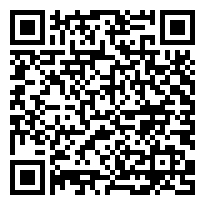 QR:Tarot del Amor/Horóscopos/Tarot Visa