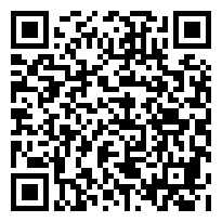 QR:Dos cachorros de bulldog inglés disponibles