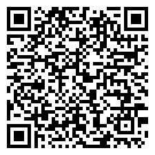 QR:Amarres con don lino el mejor brujo de todos los tiempos