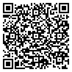 QR: