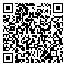 QR:Tarotistas profesionales 30 min 9 eur Te dire todo lo que pasa y pasra