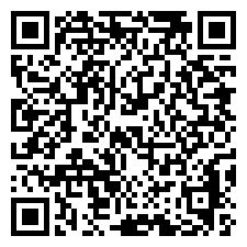 QR:Videncia real económica Te diré que es lo que siente por ti