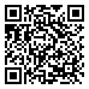 QR:Revolvedora Ultra