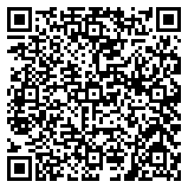 QR:tarot visa con ofertas 4 € 15 min/7€ 25min videntes tarot 806 tarotistas VIDENTESECONOMICAS