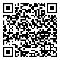 QR:ARANDELA PARA MANGA DE PUNTAL REFORZADO*