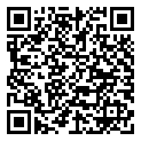 QR:30 minutos 7 euros tarot videntes económicos