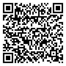 QR:Tarot Youtube Económico, Tarot Interactivo Amor Que Siente Por Mi