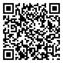 QR:RITUAL PARA ROMPE UN AMARRE DE AMOR ////