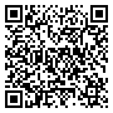 QR:PERDIO A SU PAREJA ? HAGO QUE VUELVA NO IMPORTA LUGAR NI DISTANCIA