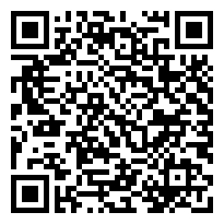 QR:Encantador y Fiel cachorros Bernes de Montaña