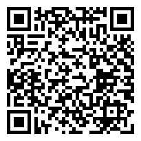 QR:MOBILIARIO PARA INSUMOS ODONTOLÓGICOS