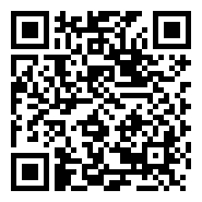 QR:El emple que tanto sueñas