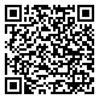 QR:SANA CUALQUIER MAL Santero del Amor AMARRES DE AMOR