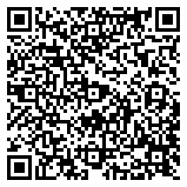 QR:VIDENCIA PURA  TAROT  LAS 24 HORAS SIEMPRE DIRECTAS Respuestas Claras y Precisas? TAROT TELEFÓNICO FIABLE Y BARATO VID