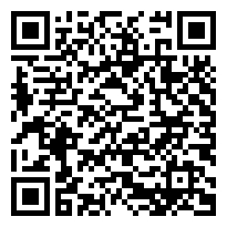 QR:Amuletos para el amor en Chicago Illinois