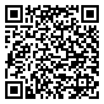 QR:EJE DE DIRECCIÓN PARA MONTACARGAS REPASE MX