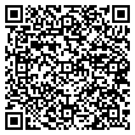 QR:Videntes del amor económicas con aciertos 910312450 Promoción tarot visa 4 € 15  tarotista 806002109  vidente / 6 € 20min/ 8€ 30mi