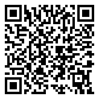 QR:Tarot Del Amor Telefonico  Tarot  806 00 21 46