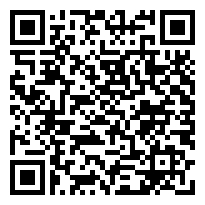 QR:BUSCANDO  PERSONAL  PARA  MIAMI  FLORIDA