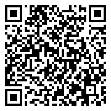 QR:TAROT VISA  VIDENTE REAL SENSITIVA  ☎910312450 VIDENCIA  LAS 24 H