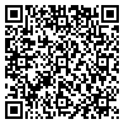 QR:¿Tienes dudas sobre qué camino elegir?  tarot y videncia  te mostrara el camino  932424782 y 806002858