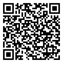 QR:ESTARAN MAS ENAMORADO Y FELICES QUE NUNCA