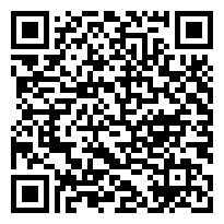 QR:DISTRIBUIDOR DE REJA DE ALAMBRE EN CENTRO TABASCO