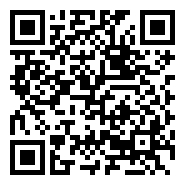 QR:RECEPCIONISTA