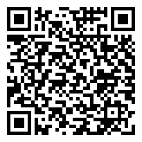 QR:Administrador General de Empresas