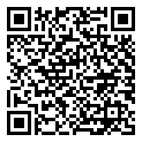 QR: Tarot 806/Tarotistas/5€ los 15 Min