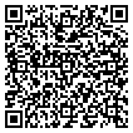 QR:Tarot económico /tarot barato/tarot fiable  Tarot del amor tarot certero tarot barato Tarottarot econó