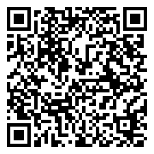 QR:¿Buscas solución a tus problemas? Llama a al tarot de Cintya