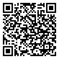 QR:Tarot económico     Videntes naturales