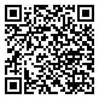 QR:REJAS DE ACERO PARA JARDIN EN SAN ANDRES TUXTLA