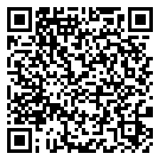 QR:Videntes Serias Y Fiables, Carta Imperatriz Tarot Amor