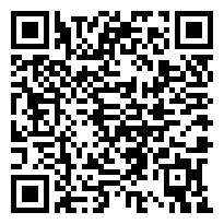 QR:EXPERTA EN RITUALES DE AMOR // APRESURO MATRIMONIO