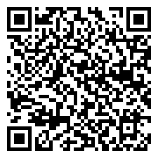 QR:DESINTOXICA TU VIDA LIBERA Y VIVE TU VIDA LIBRE DE ADICCIONES