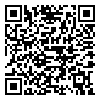 QR:Tarot Telefónico Las 24 Horas: 919 992 810