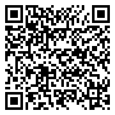 QR:Amarre de amor Pactado con el mejor Brujo DcON LINO