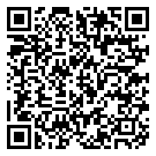 QR:ESTA PELEA SERA MOTIVO DE NUESTRA SEPARACION DEFINITIVA