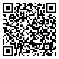 QR:Tarot Economico  Lectura De Cartas  919 991 085